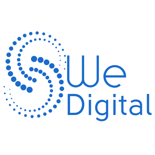 Eightwe Digital logo